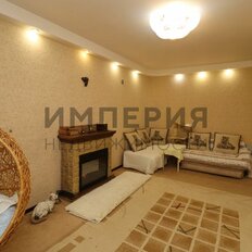 Квартира 69,8 м², 3-комнатная - изображение 3