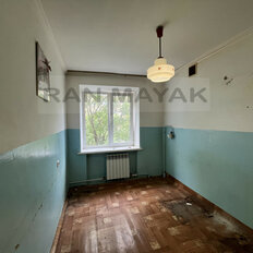 Квартира 48,9 м², 2-комнатная - изображение 5