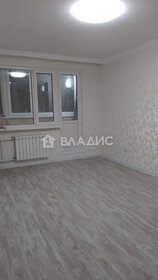 Купить комнату в квартире до 3 млн рублей в Набережных Челнах - изображение 3