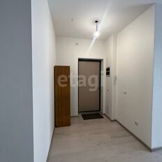 Квартира 52,1 м², 2-комнатная - изображение 4