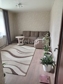 54 м², 2-комнатная квартира 22 000 ₽ в месяц - изображение 19