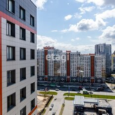 Квартира 83,9 м², 3-комнатная - изображение 5