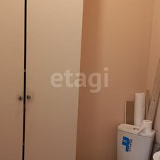 Квартира 62,1 м², 2-комнатная - изображение 4