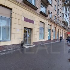 105,4 м², торговое помещение - изображение 3