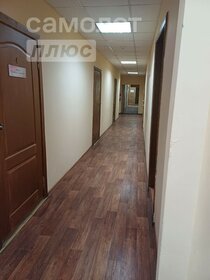 18 м², офис 9 900 ₽ в месяц - изображение 15