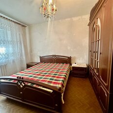 Квартира 54 м², 2-комнатная - изображение 3