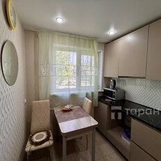 Квартира 45,1 м², 2-комнатная - изображение 1