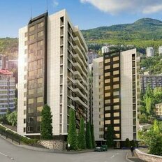 Квартира 65,1 м², 2-комнатная - изображение 3