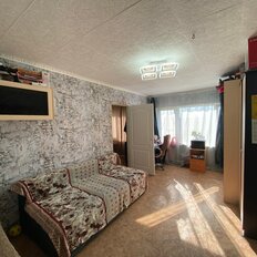 Квартира 43,8 м², 2-комнатная - изображение 2