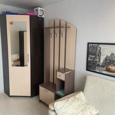 11,8 м², комната - изображение 1