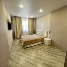 Квартира 60 м², 2-комнатная - изображение 2