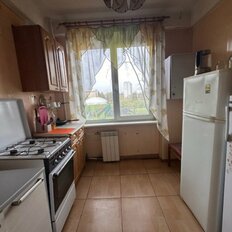 29,4 м², 2 комнаты - изображение 2