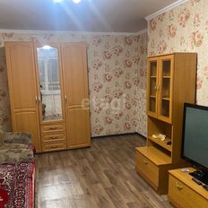 Квартира 44,5 м², 2-комнатная - изображение 2