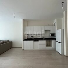 Квартира 52,1 м², 2-комнатная - изображение 2