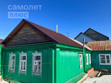 145,5 м² часть дома, 7 соток участок 1 280 000 ₽ - изображение 36