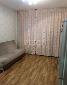 23,6 м², квартира-студия 20 000 ₽ в месяц - изображение 22