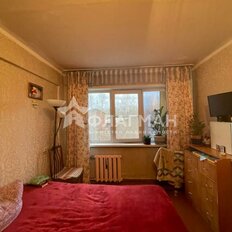 Квартира 31,2 м², 1-комнатная - изображение 1