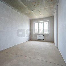 Квартира 72,5 м², 2-комнатная - изображение 5