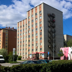 Квартира 20 м², 1-комнатная - изображение 2