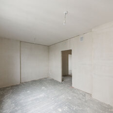 Квартира 81,1 м², 3-комнатная - изображение 4