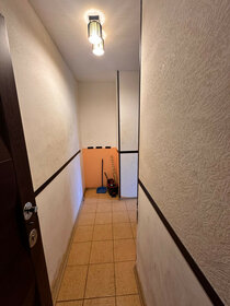 46,7 м², 2-комнатная квартира 2 500 000 ₽ - изображение 14