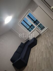 22 м², квартира-студия 23 000 ₽ в месяц - изображение 65