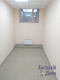 72,5 м², помещение свободного назначения 12 687 500 ₽ - изображение 37