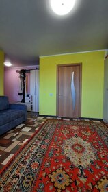Купить студию или 1-комнатную квартиру эконом класса и дешёвую в Берёзовском городском округе - изображение 25