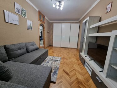 48 м², 2-комнатная квартира 41 000 ₽ в месяц - изображение 27