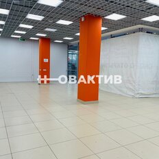 500 м², торговое помещение - изображение 4