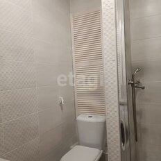 Квартира 57,4 м², 2-комнатная - изображение 5