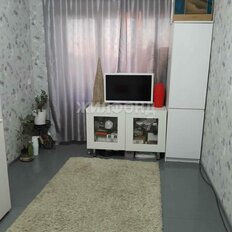 Квартира 42,9 м², 2-комнатная - изображение 3