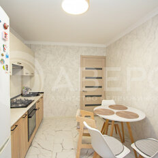 Квартира 48,9 м², 2-комнатная - изображение 3