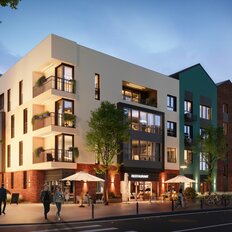 Квартира 85,4 м², 3-комнатная - изображение 4