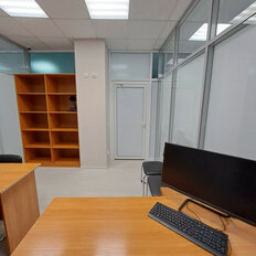 12,6 м², офис - изображение 5