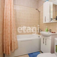 Квартира 29 м², студия - изображение 5