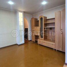 Квартира 44,5 м², 2-комнатная - изображение 5