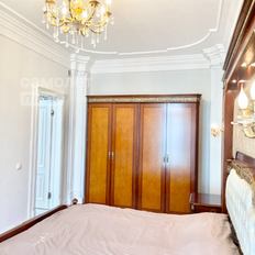 Квартира 56,1 м², 2-комнатная - изображение 3