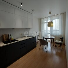 Квартира 51,8 м², 2-комнатная - изображение 1