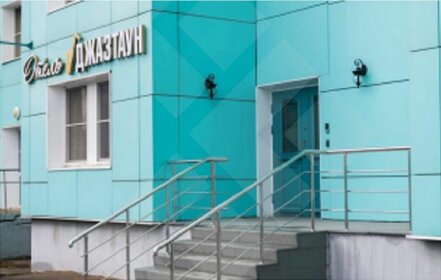 Снять квартиру в новостройках в районе Советский в Новосибирске - изображение 1