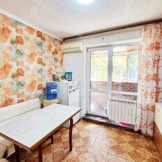 Квартира 70 м², 3-комнатная - изображение 1