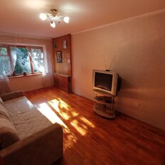 Квартира 15,5 м², студия - изображение 3