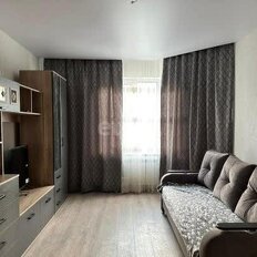 Квартира 70 м², 2-комнатная - изображение 1