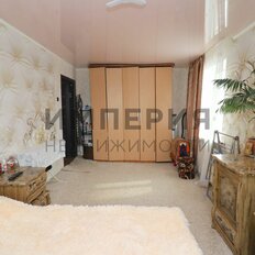 Квартира 31,1 м², 1-комнатная - изображение 2