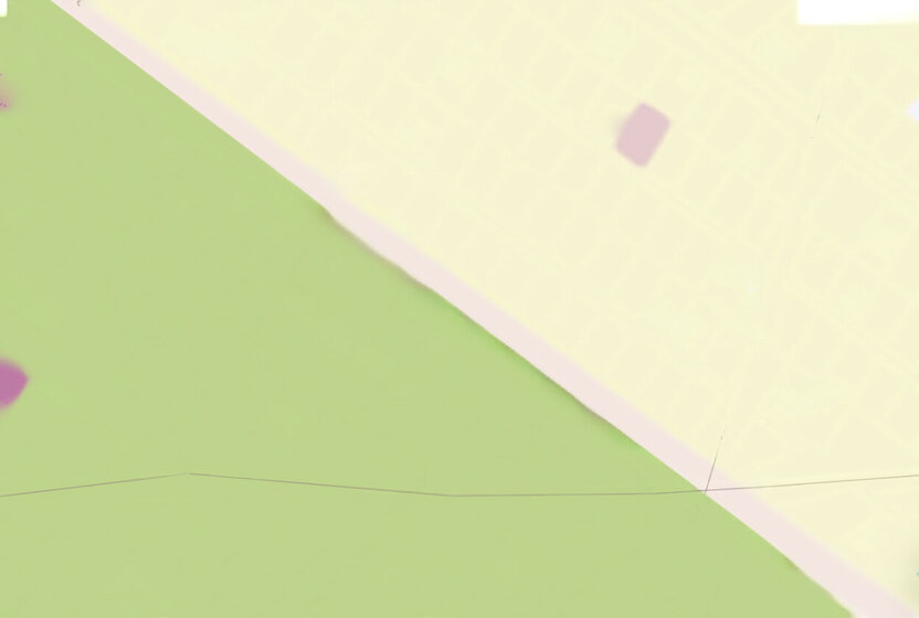 5 соток, участок 800 000 ₽ - изображение 45