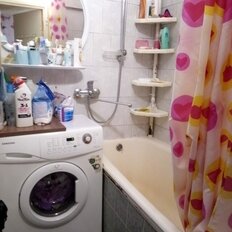 Квартира 58,7 м², 3-комнатная - изображение 1