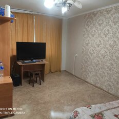 Квартира 30 м², 1-комнатная - изображение 2