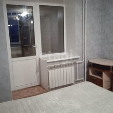 Квартира 24 м², 1-комнатная - изображение 2