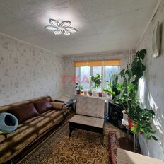 Квартира 38,2 м², 2-комнатная - изображение 1