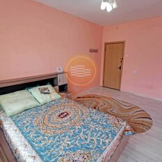 Квартира 90 м², 4-комнатная - изображение 5